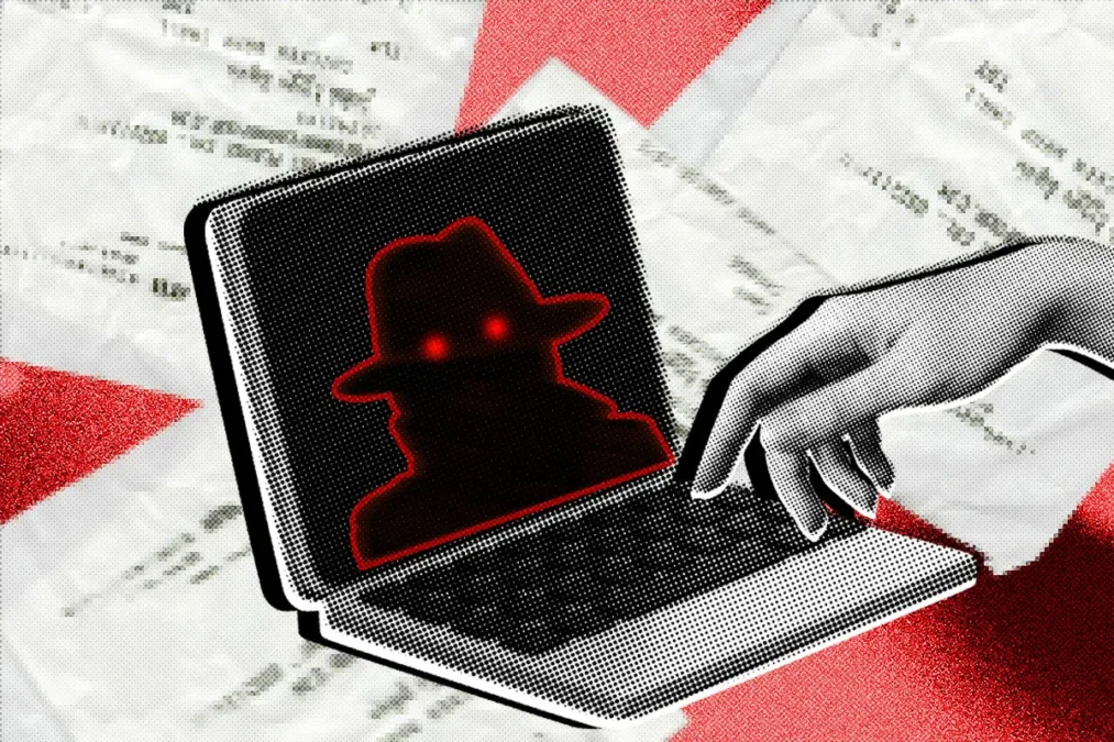 Concurso Sedes-DF: candidatos caem em golpe de site falso de inscrição