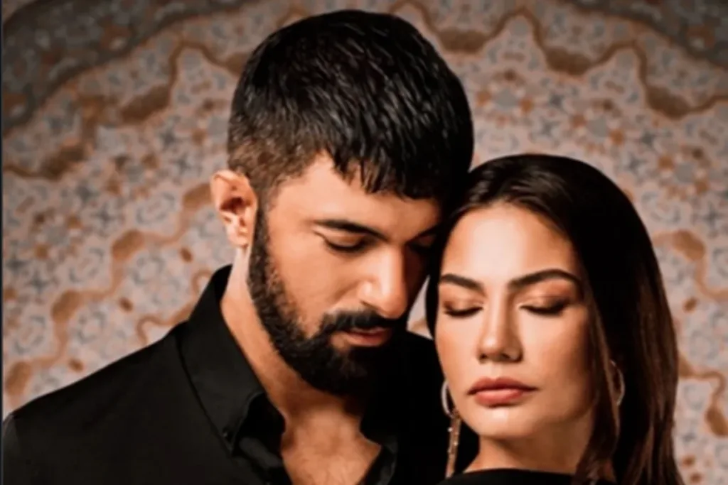 Conheça Meu Nome é Farah, novela turca que chega à Netflix