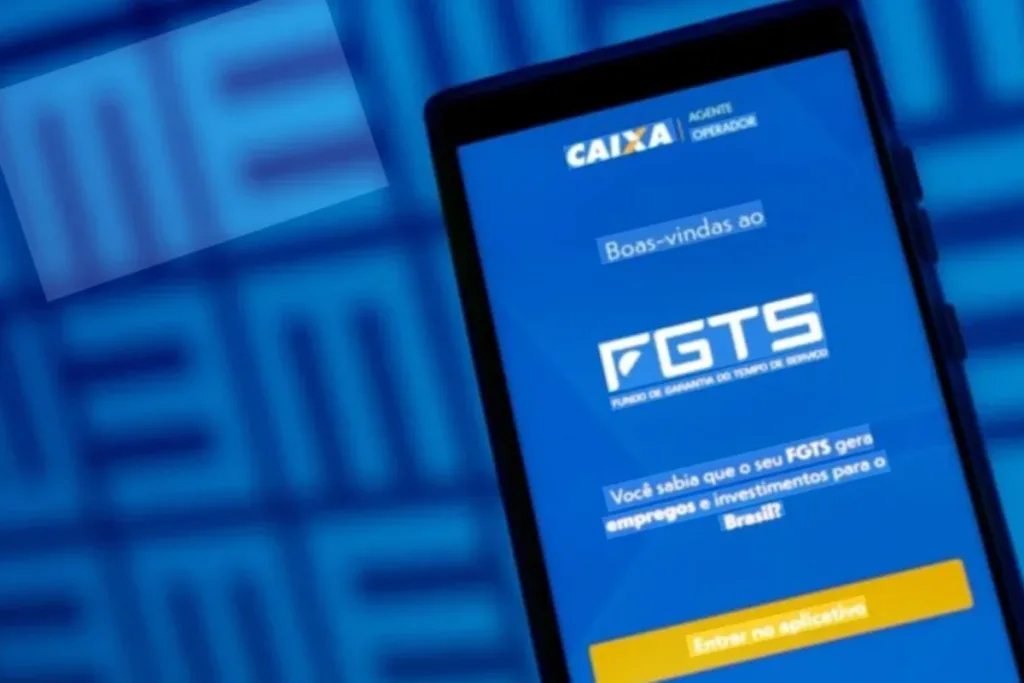 Conselho do FGTS aprova distribuição de R$ 13 bilhões a trabalhadores