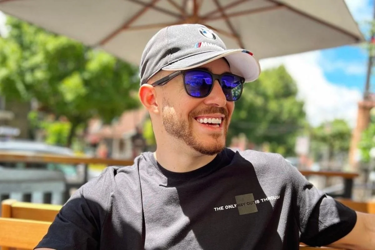 Deputada pede que influencer seja investigado por ofensas a autistas