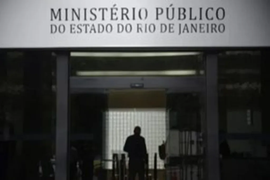 Deputado e vereador são alvos do MPRJ por fraude de R$ 357,9 milhões