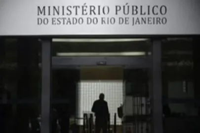 Deputado e vereador são alvos do MPRJ por fraude de R$ 357,9 milhões