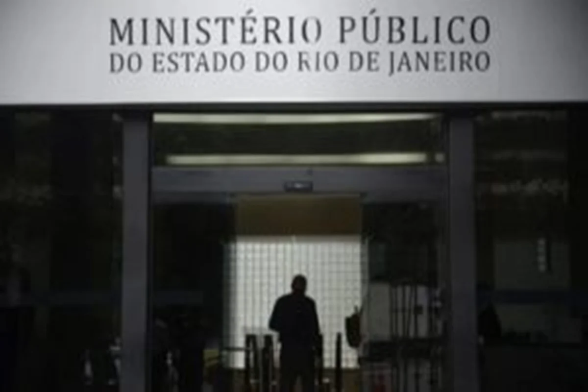 Deputado e vereador são alvos do MPRJ por fraude de R$ 357,9 milhões