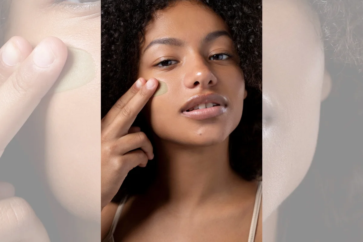 Dermatologista aponta 4 benefícios do protetor solar com cor