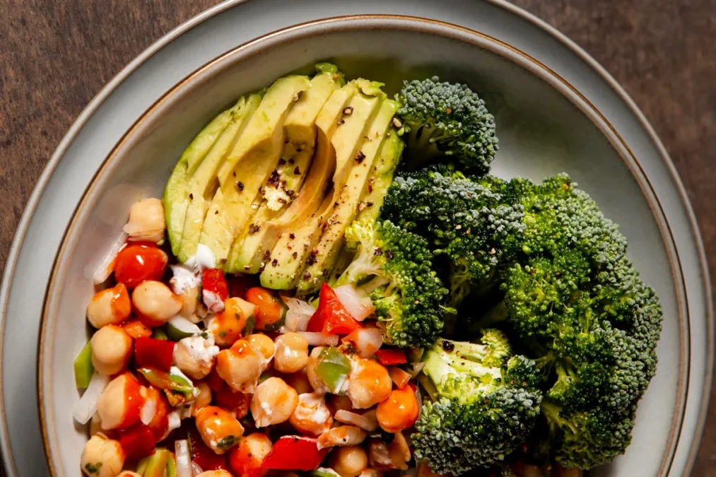 Dieta mediterrânea com aminoácido extra aumenta longevidade em ratos