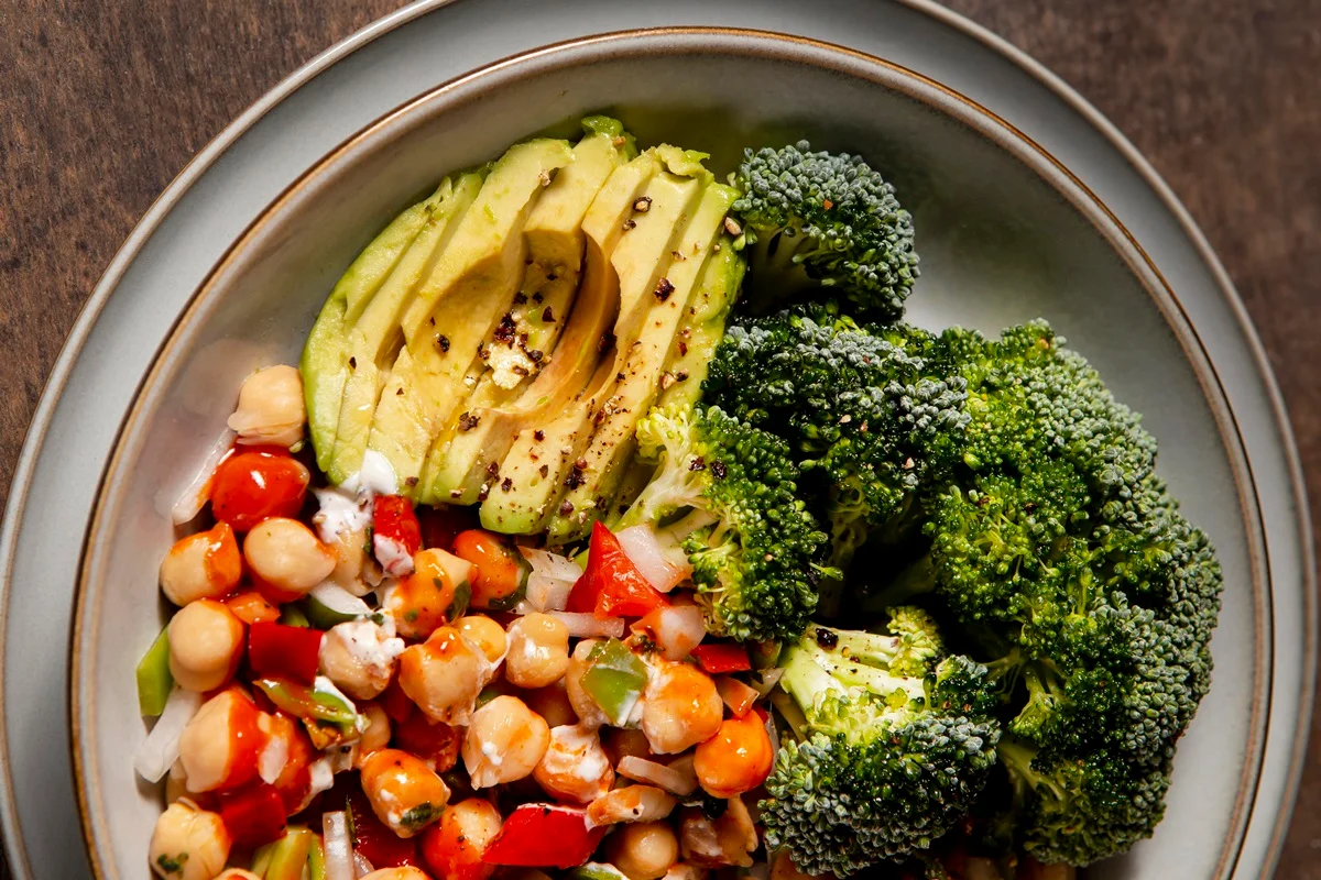 Dieta mediterrânea com aminoácido extra aumenta longevidade em ratos