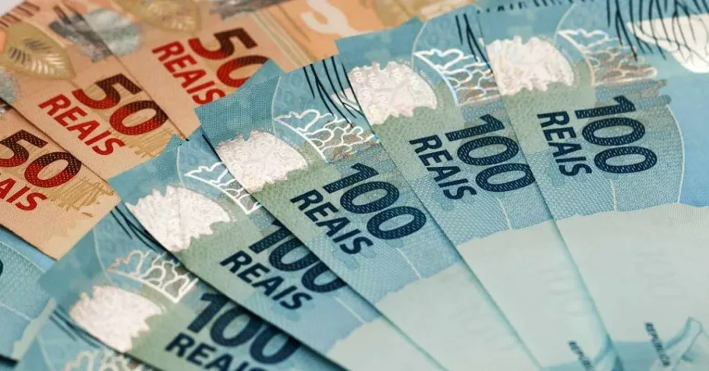 União libera mais de R$ 106 milhões para o Acre entre FPE e FPM.
