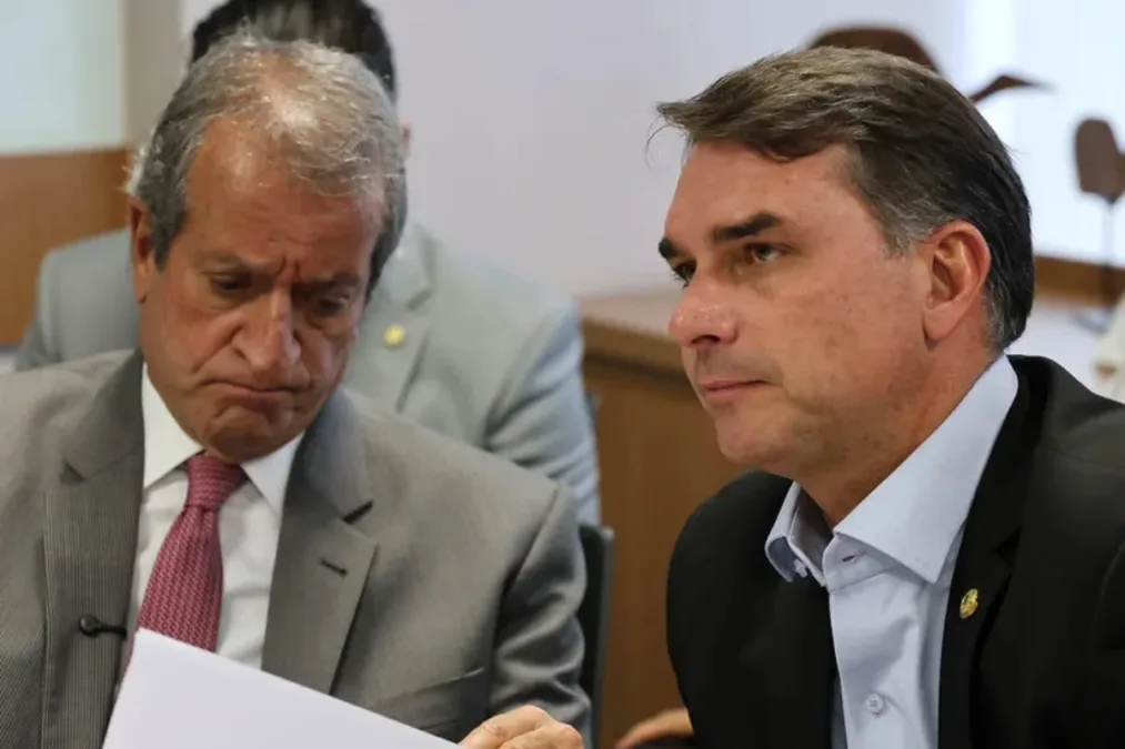 E agora, Valdemar? (por Mary Zaidan)