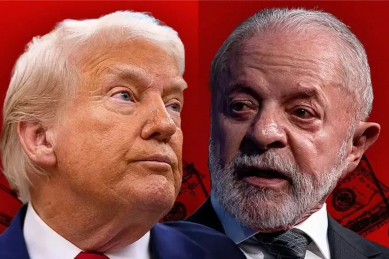 Eleição no Brasil contaminou negociação com EUA, dizem ex-embaixadores
