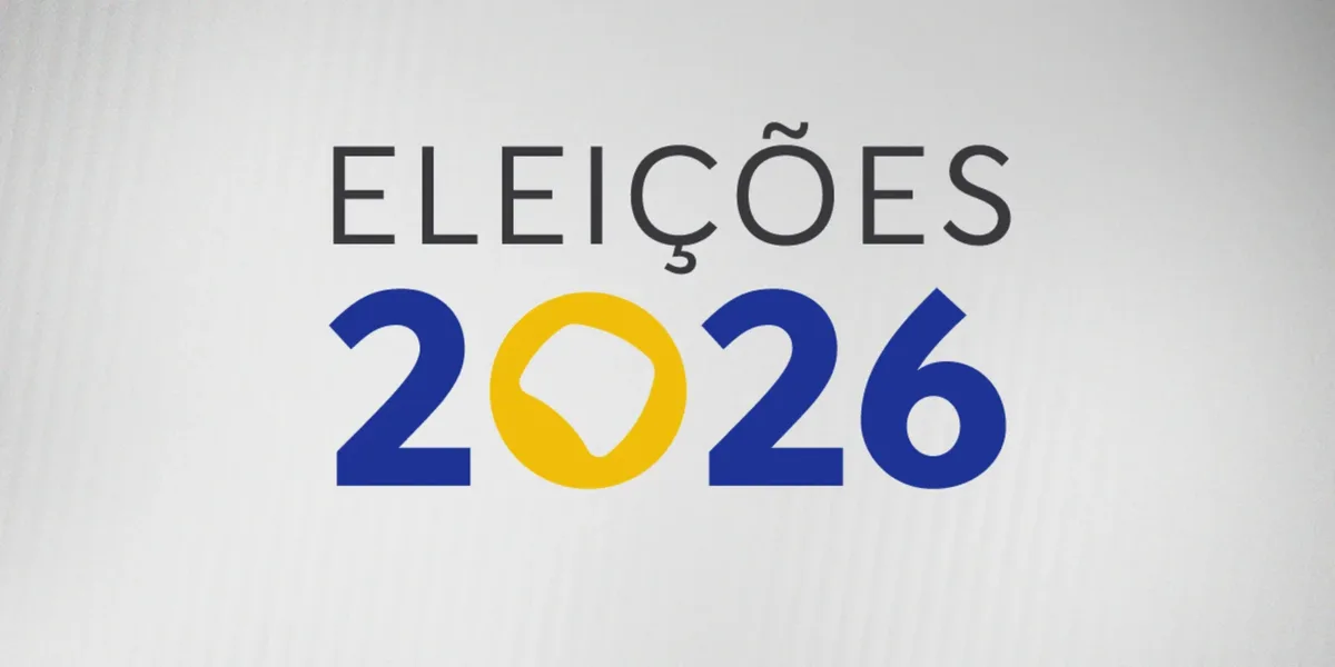 Veja como foi a terça-feira dos candidatos a presidente