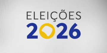 Partido Verde oficializa apoio à candidatura de Lula à reeleição
