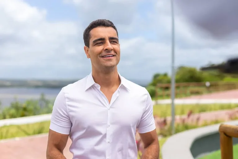 Em Alagoas, JHC não bate martelo sobre chapa e Lessa diz que será vice