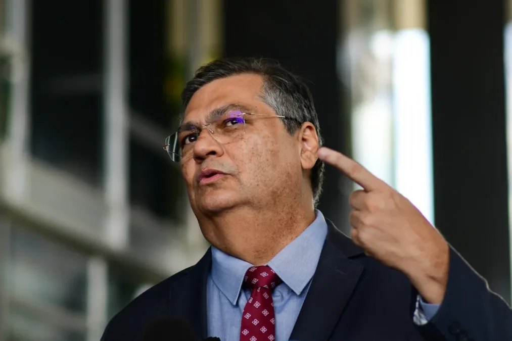 Emendas: presidentes de partidos têm 10 dias para esclarecerem "cotas"