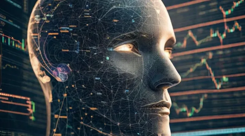 Pesquisadores alertam para impactos econômicos da inteligência artificial e defendem criação de políticas públicas.
