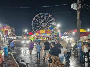 Governo prevê contratos de R$ 22 milhões para organizar a Expoacre 2026.