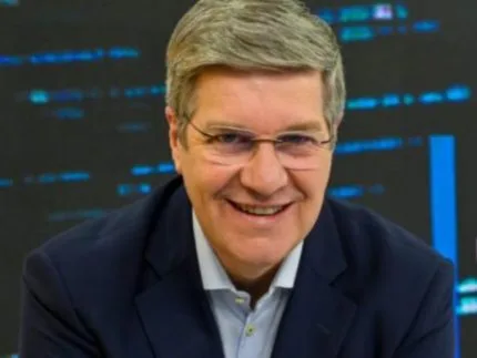Felipe Vieira detalha proposta da nova fase do “Edição da Noite” na BandNews TV