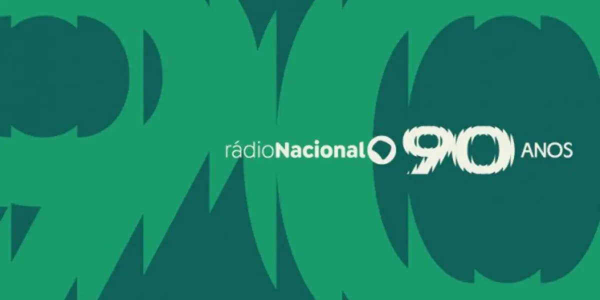 Sem Censura festeja 90 anos da Rádio Nacional com edições temáticas