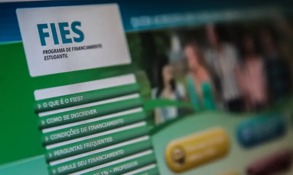 Mais de 700 acreanos disputam vagas no Fies com resultado divulgado pelo MEC.