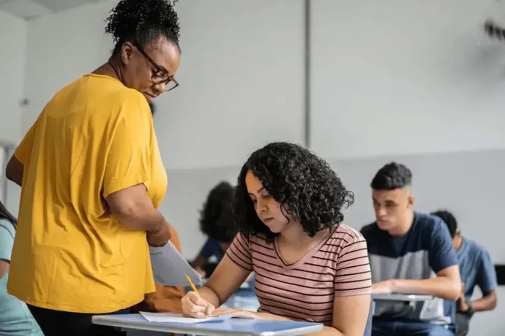 Fies oferece mais de 8 mil vagas em Minas para o 2º semestre