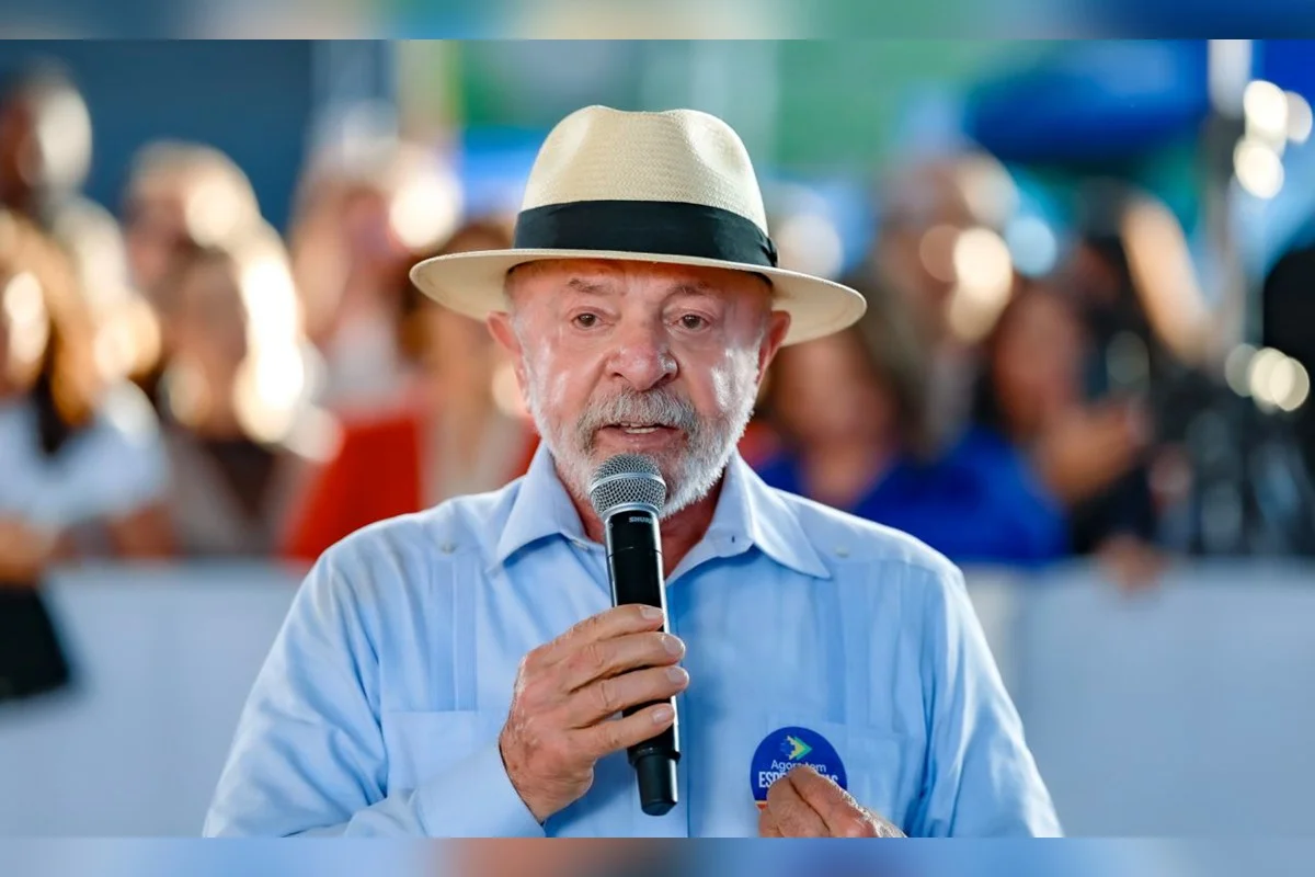 Fim da 6×1: Senado inicia recesso e impõe derrota a calendário de Lula