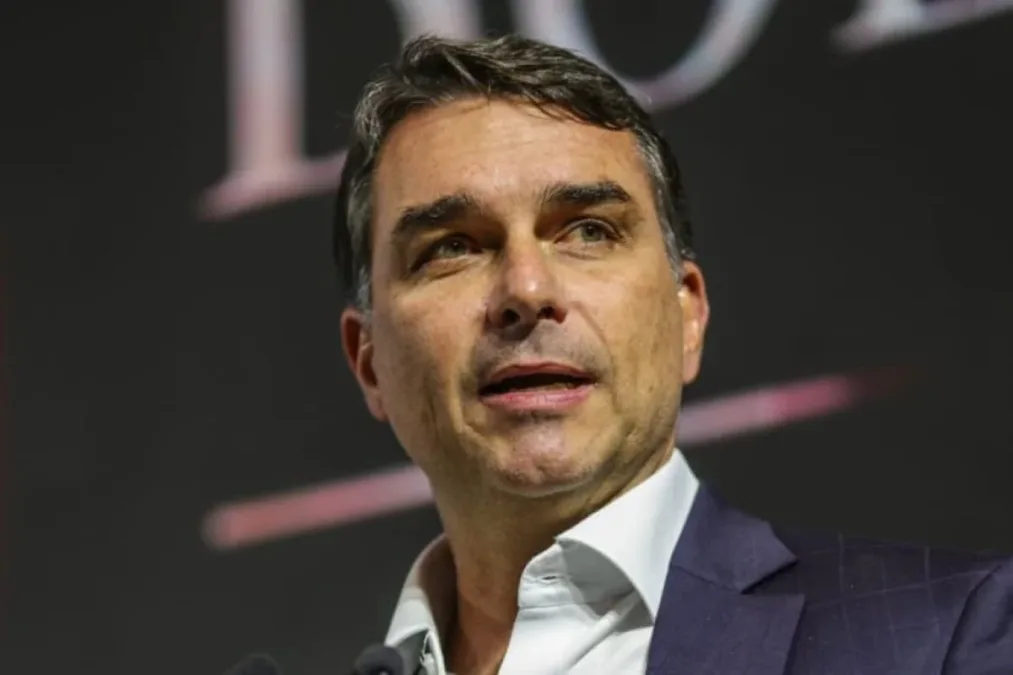 Flávio diz que procurará China para negociar taxa de 55% sobre carnes