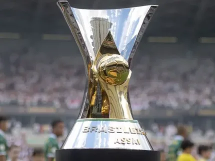 De volta à “borracharia”: Brasileirão retorna em meio ao fim da Copa do Mundo