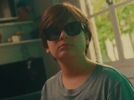 Francisco Galvão ganha novo protagonista em filme com estreia prevista para outubro