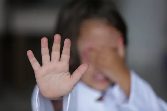 Ocorrências de violência sexual contra vulneráveis em Sena Madureira preocupam autoridades em 2026.