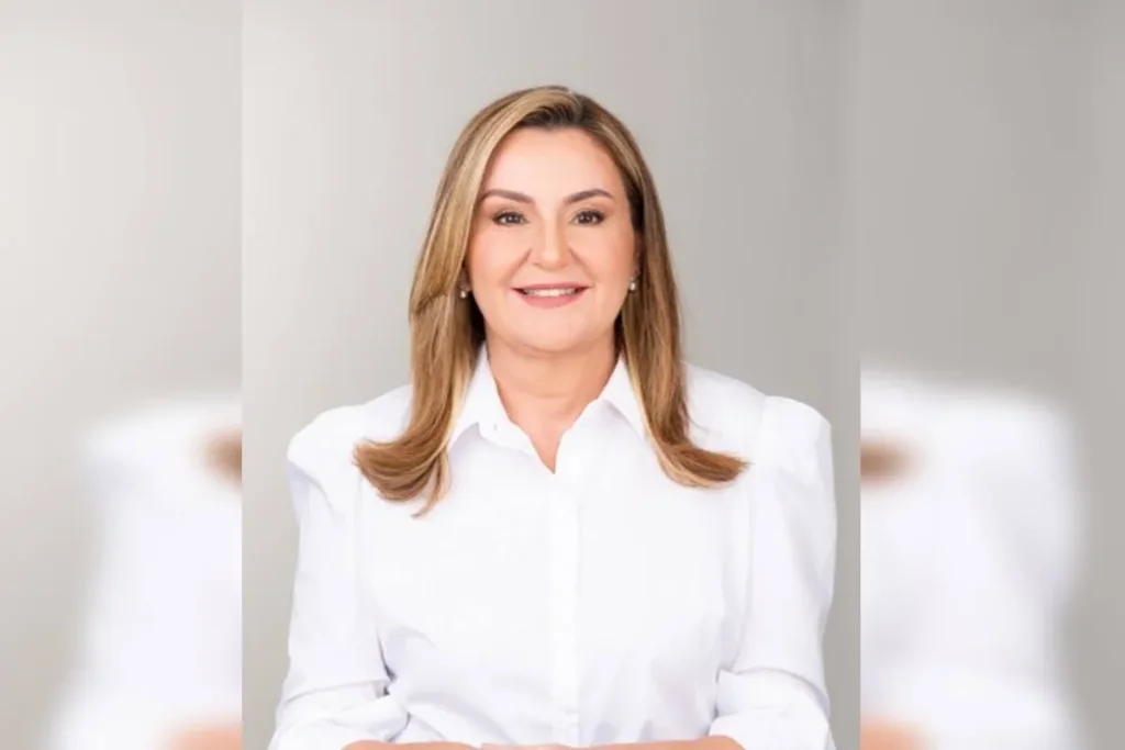 Genial/Quaest: Hana Ghassan e Daniel Santos empatam em 2º turno no PA
