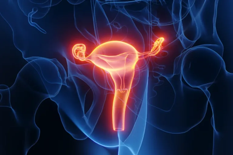 Ginecologista explica como ter "duas vaginas" pode afetar o sexo