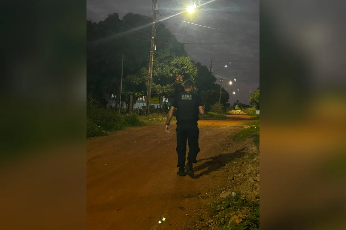 Golpe da "amiga da onça" contra servidora durou 3 anos e teve carrão