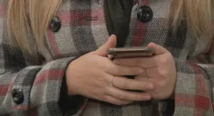 Golpes eletrônicos cresceram e passaram de 600 casos no Are em 2025
