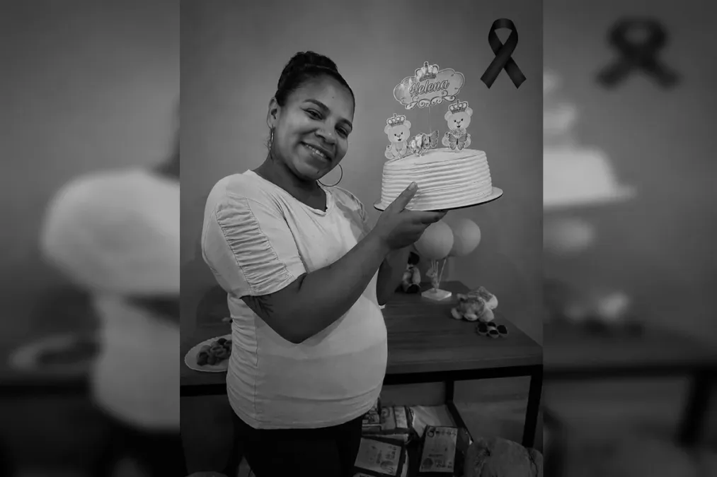 Grávida morre durante parto em hospital do DF; é o 2º caso em 4 dias