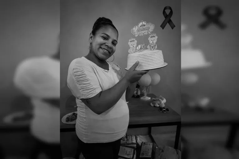 Grávida morre durante parto em hospital do DF; é o 2º caso em 4 dias
