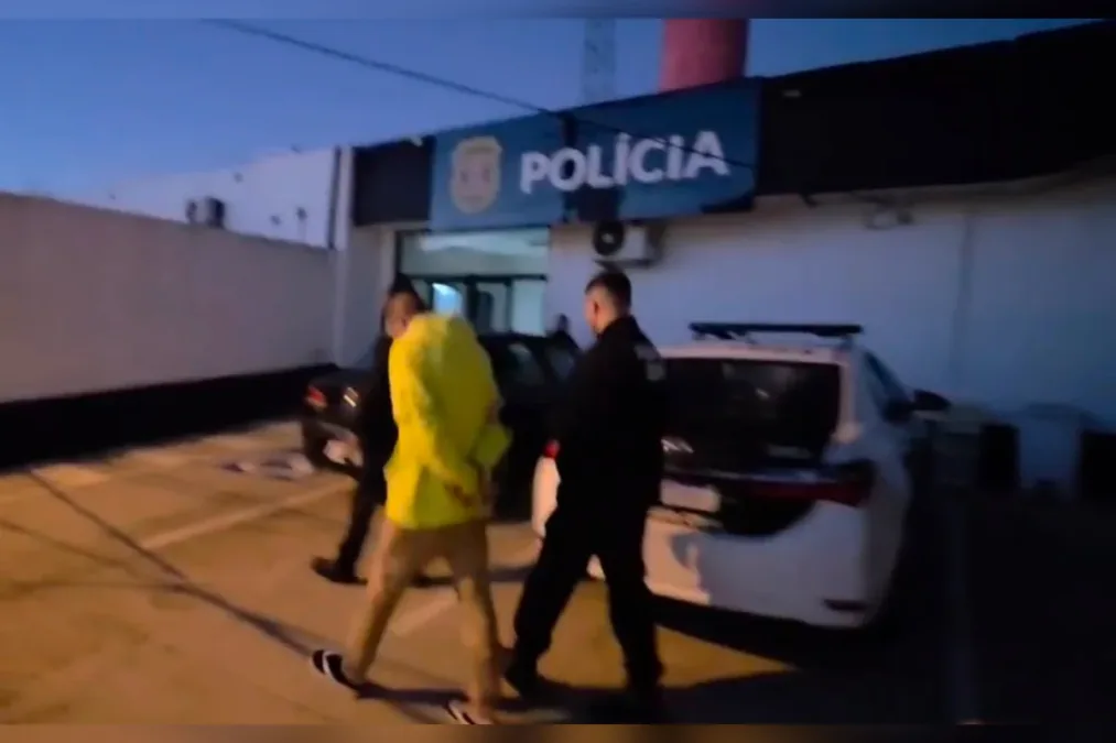 Grupo que lucrou R$ 65 mil com golpe do falso advogado é alvo da PCERJ