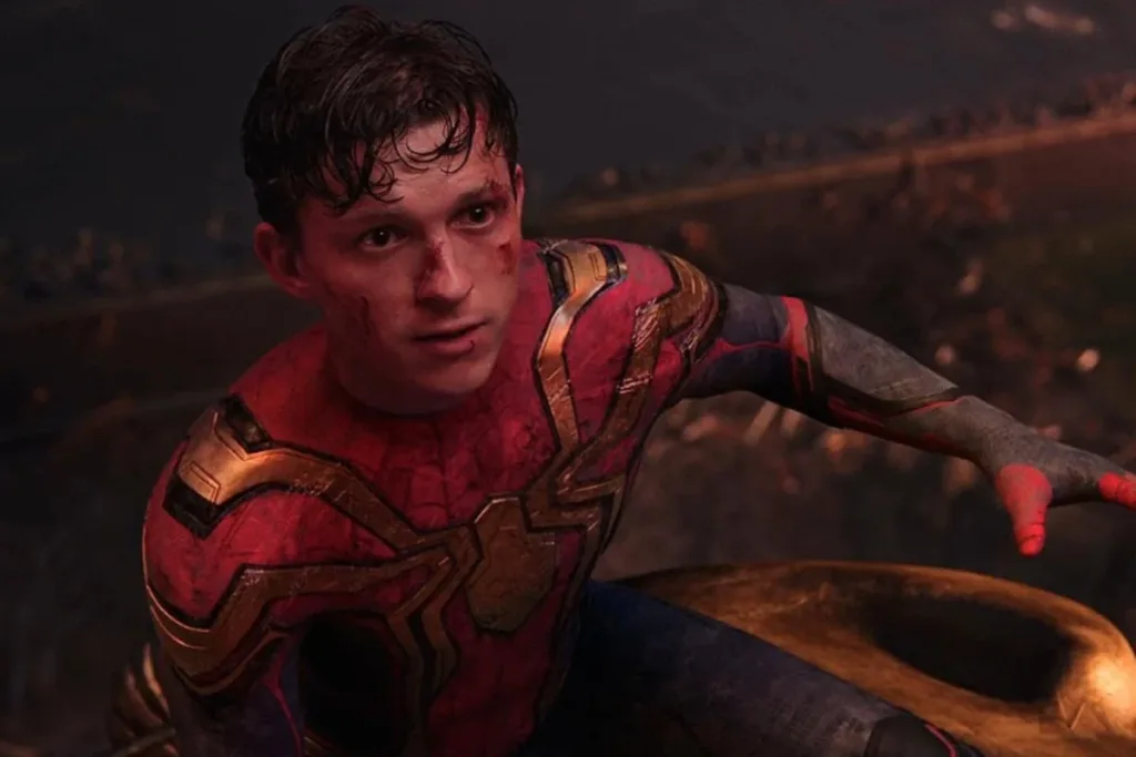 Homem-Aranha 4: filmes e séries indispensáveis antes do novo filme