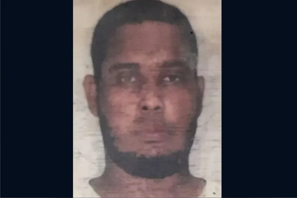 Homem é morto com mais de 40 tiros ao sair de culto na casa da avó