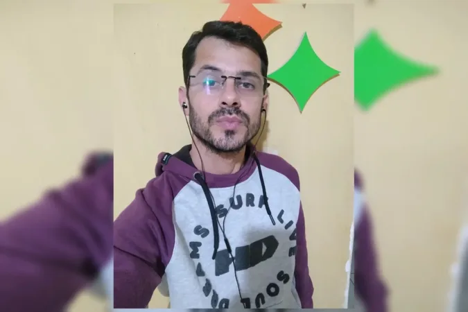 Homem publica vídeos atacando negros, mulheres e nordestinos e é preso