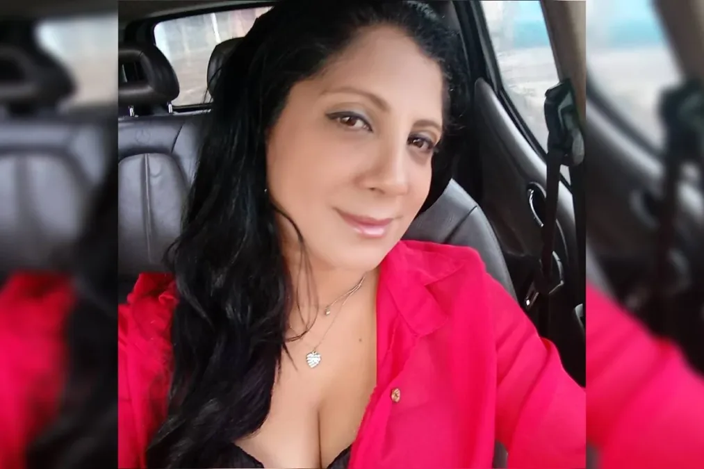 Homem que matou motorista de app no DF é condenado a quase 30 anos