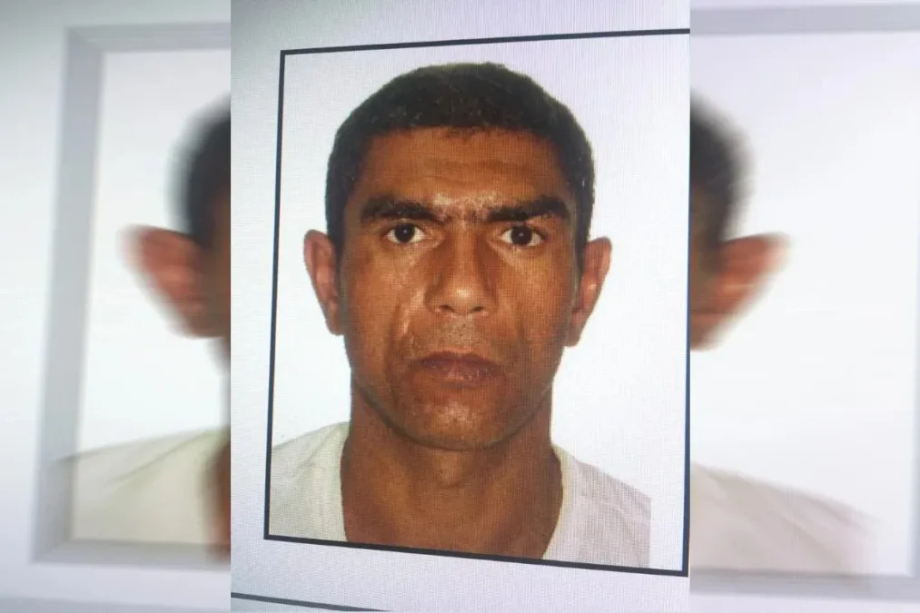 Homem que matou mulher trans por causa de marmita vai a júri no DF