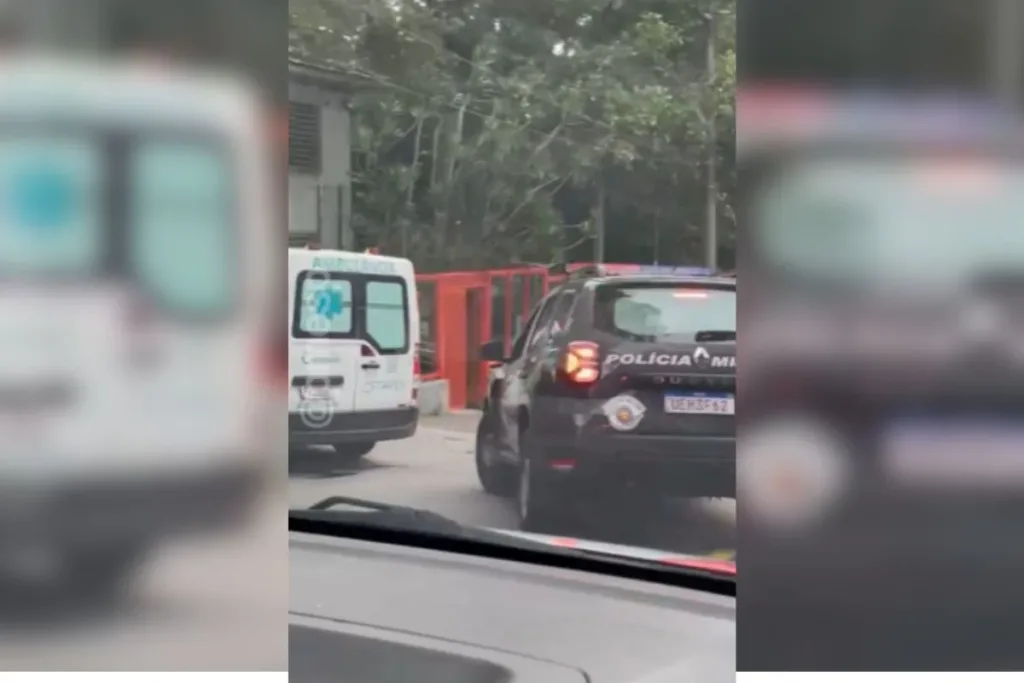 Homem receberia R$ 15 mil para levar cocaína no estômago até a França