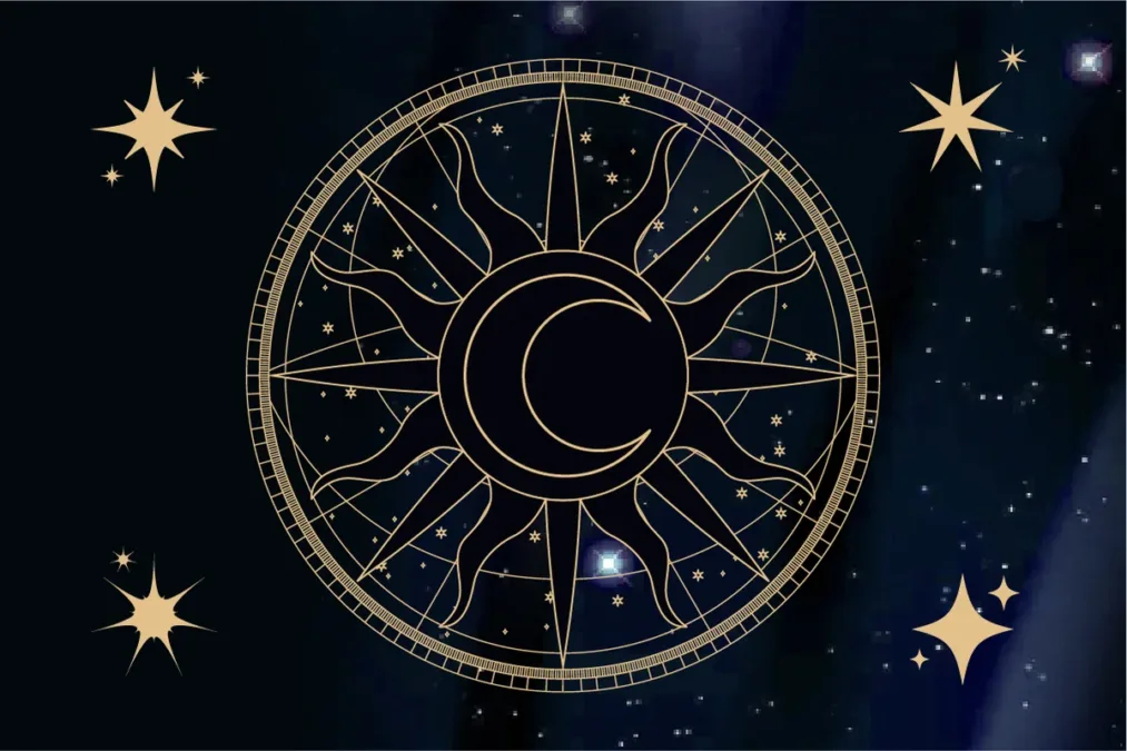 Horóscopo 2026: confira a previsão de hoje (4/8) para seu signo