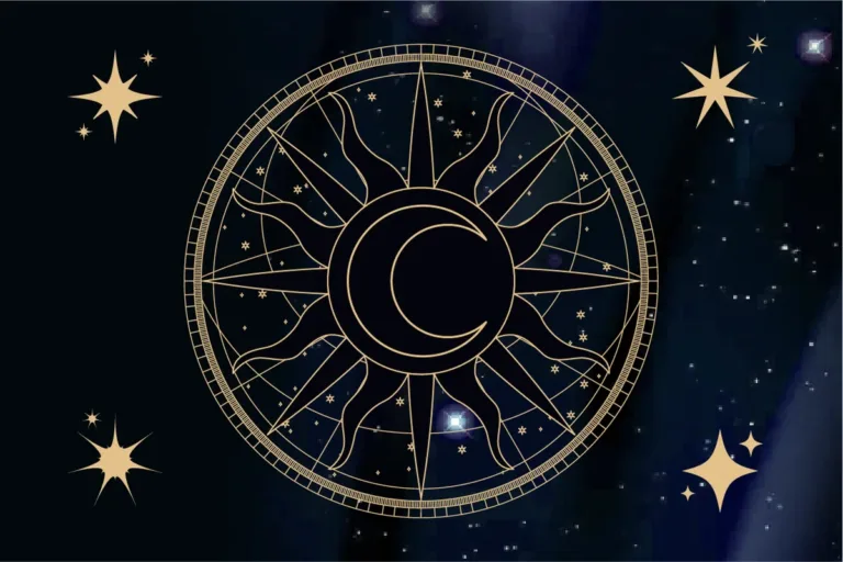 Horóscopo 2026: confira a previsão de hoje (23/7) para seu signo