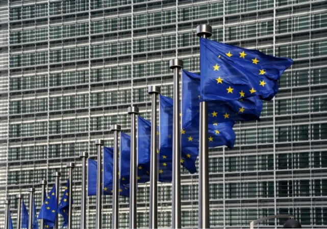 Governo atribui ao setor privado adequação para reverter veto da União Europeia à carne brasileira
