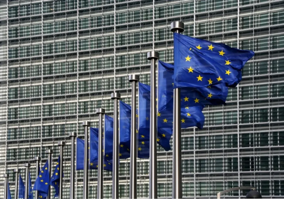 Governo atribui ao setor privado adequação para reverter veto da União Europeia à carne brasileira