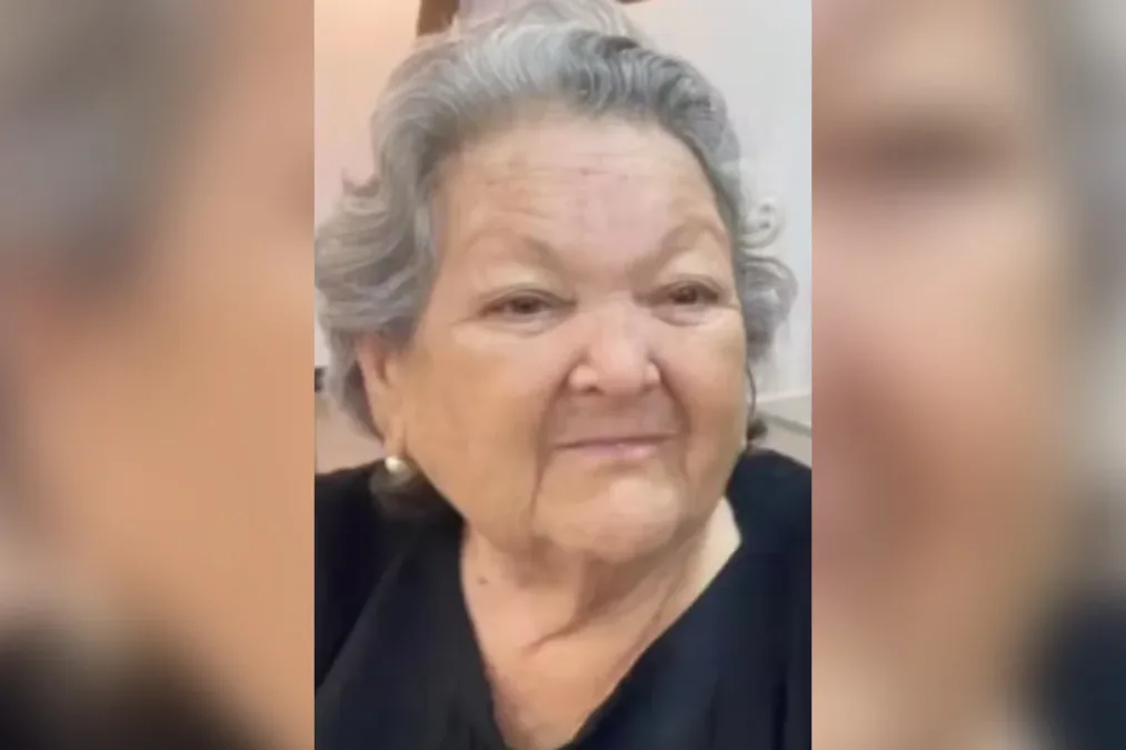 Idosa tem corpo trocado e entregue à família errada após morrer em BA