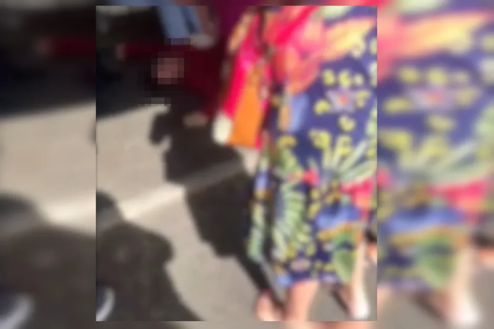 Iges apura morte de homem à espera de atendimento no Hospital de Base