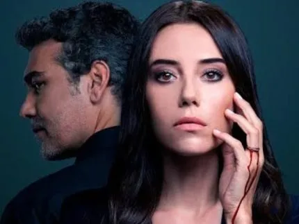 Record define data de estreia de substituta de “Coração de Mãe”; veja quando