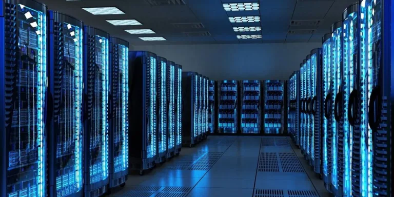 Brasil precisa garantir contrapartidas para receber data centers