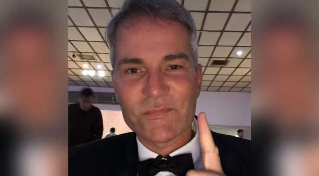Pastor Márcio Poncio é preso pela PF em operação que investiga ligação com a Máfia do Cigarro